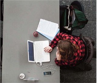 alimfiglimaggiorenni